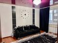 2-комнатная квартира · 42 м² · 3/5 этаж, Жастар за 15.5 млн ₸ в Талдыкоргане, мкр Жастар — фото 2