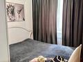 2-комнатная квартира · 42 м² · 3/5 этаж, Жастар за 15.5 млн ₸ в Талдыкоргане, мкр Жастар — фото 3