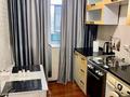 2-комнатная квартира · 42 м² · 3/5 этаж, Жастар за 15.5 млн ₸ в Талдыкоргане, мкр Жастар — фото 6
