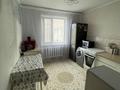 3-комнатная квартира · 69 м² · 5/5 этаж, Заслонова 69/1 за 20.9 млн ₸ в Павлодаре
