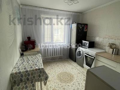 3-комнатная квартира · 69 м² · 5/5 этаж, Заслонова 69/1 за 20.9 млн ₸ в Павлодаре