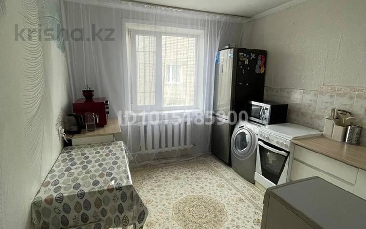 3-комнатная квартира · 69 м² · 5/5 этаж, Заслонова 69/1 за 20.9 млн ₸ в Павлодаре — фото 2
