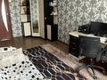 3-комнатная квартира · 69 м² · 5/5 этаж, Заслонова 69/1 за 20.9 млн ₸ в Павлодаре — фото 6