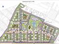 1-комнатная квартира · 33.33 м² · 5/9 этаж, мкр Кайрат, Сыбызгы 100 за 17.9 млн ₸ в Алматы, Турксибский р-н — фото 4