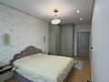 2-бөлмелі пәтер · 76 м² · 1/6 қабат, Халиулина 140/6, бағасы: 75.8 млн ₸ в Алматы, Медеуский р-н
