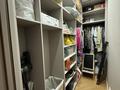 2-бөлмелі пәтер · 76 м² · 1/6 қабат, Халиулина 140/6, бағасы: 75.8 млн ₸ в Алматы, Медеуский р-н — фото 4