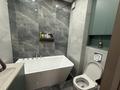2-бөлмелі пәтер · 76 м² · 1/6 қабат, Халиулина 140/6, бағасы: 75.8 млн ₸ в Алматы, Медеуский р-н — фото 7