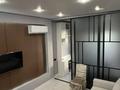 2-комнатная квартира · 35 м² · 7/18 этаж, Навои — Торайгырова за 38 млн ₸ в Алматы, Бостандыкский р-н — фото 6