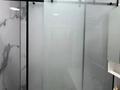 2-комнатная квартира · 35 м² · 7/18 этаж, Навои — Торайгырова за 38 млн ₸ в Алматы, Бостандыкский р-н — фото 14