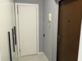 2-комнатная квартира · 35 м² · 7/18 этаж, Навои — Торайгырова за 38 млн ₸ в Алматы, Бостандыкский р-н — фото 17