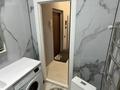 2-комнатная квартира · 35 м² · 7/18 этаж, Навои — Торайгырова за 38 млн ₸ в Алматы, Бостандыкский р-н — фото 19