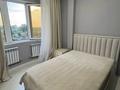 2-комнатная квартира · 35 м² · 7/18 этаж, Навои — Торайгырова за 38 млн ₸ в Алматы, Бостандыкский р-н — фото 8