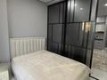 2-комнатная квартира · 35 м² · 7/18 этаж, Навои — Торайгырова за 38 млн ₸ в Алматы, Бостандыкский р-н — фото 9