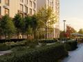 2-бөлмелі пәтер · 56 м² · 1/9 қабат, Е 354 3, бағасы: 30 млн ₸ в Астане, Есильский р-н — фото 5