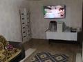 2-комнатная квартира · 45.7 м² · 5/5 этаж, мкр Жайлау 4/1 — Женис парк за 11 млн ₸ в Таразе