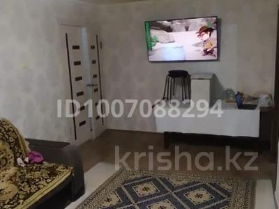 2-комнатная квартира · 45.7 м² · 5/5 этаж, мкр Жайлау 4/1 — Женис парк за 11 млн ₸ в Таразе