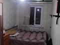2-комнатная квартира · 45.7 м² · 5/5 этаж, мкр Жайлау 4/1 — Женис парк за 11 млн ₸ в Таразе — фото 3