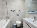 4-бөлмелі пәтер · 95 м² · 6/9 қабат, Туран 55/11, бағасы: 69.9 млн ₸ в Астане, Нура р-н — фото 11