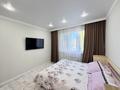 4-бөлмелі пәтер · 95 м² · 6/9 қабат, Туран 55/11, бағасы: 69.9 млн ₸ в Астане, Нура р-н — фото 3