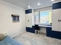 4-бөлмелі пәтер · 95 м² · 6/9 қабат, Туран 55/11, бағасы: 69.9 млн ₸ в Астане, Нура р-н — фото 5