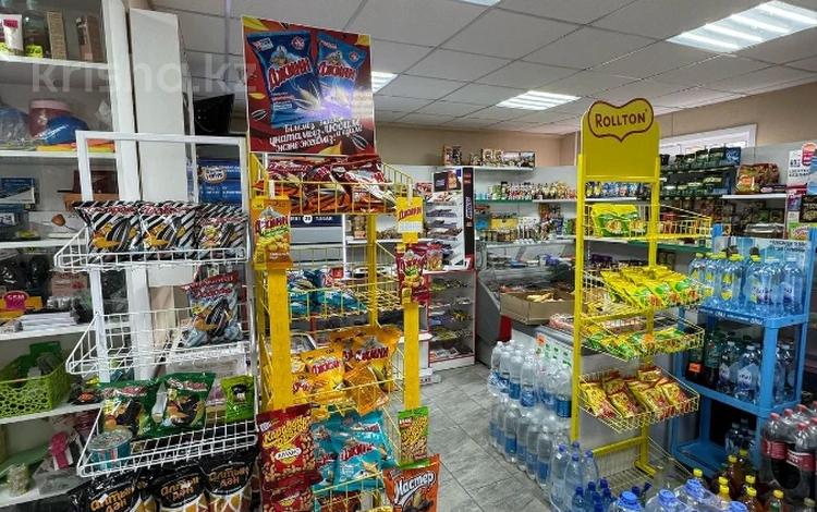 Свободное назначение, магазины и бутики, склады, салоны красоты · 60 м² за 25 млн ₸ в Костанае — фото 3