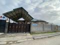 Отдельный дом · 5 комнат · 120 м² · 8 сот., мкр Кызылжар, Арасан 8 — Сейітжан Құртаев за 35 млн ₸ в Шымкенте, Абайский р-н
