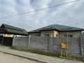 Отдельный дом · 5 комнат · 120 м² · 8 сот., мкр Кызылжар, Арасан 8 — Сейітжан Құртаев за 35 млн ₸ в Шымкенте, Абайский р-н — фото 2