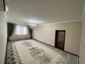 Отдельный дом · 5 комнат · 120 м² · 8 сот., мкр Кызылжар, Арасан 8 — Сейітжан Құртаев за 35 млн ₸ в Шымкенте, Абайский р-н — фото 4