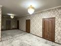 Отдельный дом · 5 комнат · 120 м² · 8 сот., мкр Кызылжар, Арасан 8 — Сейітжан Құртаев за 35 млн ₸ в Шымкенте, Абайский р-н — фото 5
