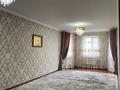 Отдельный дом · 5 комнат · 120 м² · 8 сот., мкр Кызылжар, Арасан 8 — Сейітжан Құртаев за 35 млн ₸ в Шымкенте, Абайский р-н — фото 7