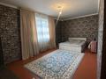 Отдельный дом · 5 комнат · 120 м² · 8 сот., мкр Кызылжар, Арасан 8 — Сейітжан Құртаев за 35 млн ₸ в Шымкенте, Абайский р-н — фото 8