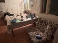 Отдельный дом · 3 комнаты · 220 м² · 4.5 сот., мкр Кулагер за 42 млн 〒 в Алматы, Жетысуский р-н — фото 10