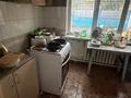 Отдельный дом · 3 комнаты · 220 м² · 4.5 сот., мкр Кулагер за 42 млн 〒 в Алматы, Жетысуский р-н — фото 11