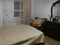 Отдельный дом · 3 комнаты · 220 м² · 4.5 сот., мкр Кулагер за 42 млн 〒 в Алматы, Жетысуский р-н — фото 2
