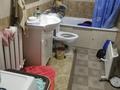 Отдельный дом · 3 комнаты · 220 м² · 4.5 сот., мкр Кулагер за 42 млн 〒 в Алматы, Жетысуский р-н — фото 3