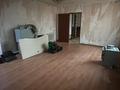 Отдельный дом · 3 комнаты · 220 м² · 4.5 сот., мкр Кулагер за 42 млн 〒 в Алматы, Жетысуский р-н — фото 4