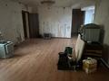 Отдельный дом · 3 комнаты · 220 м² · 4.5 сот., мкр Кулагер за 42 млн 〒 в Алматы, Жетысуский р-н — фото 5