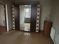 Отдельный дом · 3 комнаты · 220 м² · 4.5 сот., мкр Кулагер за 42 млн 〒 в Алматы, Жетысуский р-н — фото 6