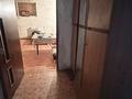 Отдельный дом · 3 комнаты · 220 м² · 4.5 сот., мкр Кулагер за 42 млн 〒 в Алматы, Жетысуский р-н — фото 7