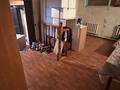 Отдельный дом · 3 комнаты · 220 м² · 4.5 сот., мкр Кулагер за 42 млн 〒 в Алматы, Жетысуский р-н — фото 8