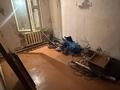 Отдельный дом · 3 комнаты · 220 м² · 4.5 сот., мкр Кулагер за 42 млн 〒 в Алматы, Жетысуский р-н — фото 9
