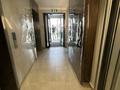 2-комнатная квартира · 41.57 м² · 2/17 этаж, С ремонтом! Улы дала 12 за ~ 30 млн ₸ в Астане, Нура р-н — фото 17