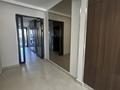 2-комнатная квартира · 41.57 м² · 2/17 этаж, С ремонтом! Улы дала 12 за ~ 30 млн ₸ в Астане, Нура р-н — фото 18