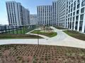 2-комнатная квартира · 41.57 м² · 2/17 этаж, С ремонтом! Улы дала 12 за ~ 30 млн ₸ в Астане, Нура р-н — фото 23