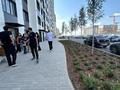 2-комнатная квартира · 41.57 м² · 2/17 этаж, С ремонтом! Улы дала 12 за ~ 30 млн ₸ в Астане, Нура р-н — фото 24