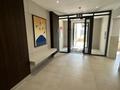 2-комнатная квартира · 41.57 м² · 2/17 этаж, С ремонтом! Улы дала 12 за ~ 30 млн ₸ в Астане, Нура р-н — фото 20
