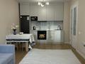 2-комнатная квартира · 41.57 м² · 2/17 этаж, С ремонтом! Улы дала 12 за ~ 30 млн ₸ в Астане, Нура р-н — фото 2