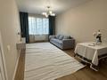 2-комнатная квартира · 41.57 м² · 2/17 этаж, С ремонтом! Улы дала 12 за ~ 30 млн ₸ в Астане, Нура р-н — фото 3