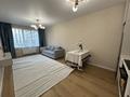 2-комнатная квартира · 41.57 м² · 2/17 этаж, С ремонтом! Улы дала 12 за ~ 30 млн ₸ в Астане, Нура р-н — фото 5