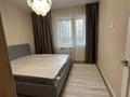 2-комнатная квартира · 41.57 м² · 2/17 этаж, С ремонтом! Улы дала 12 за ~ 30 млн ₸ в Астане, Нура р-н — фото 7